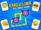 Igra Emoji Link: The Smile Game online