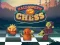 Igra Halloween Chess online