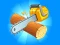 Igra Cut 3d online