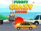 Igra Funny Crazy Runner online