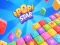 Igra Pop Star online