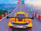 Igra Extreme Race: Stunt Car Ramps online