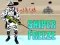 Igra Sniper Freeze online
