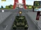 Igra Army Tank Driving Simulation online