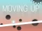 Igra Moving Up online