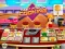 Igra Fast Food & Cooking online