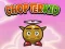 Igra Chopter Kid online