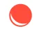 Igra Falling Dots online