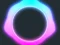 Igra Bloom online