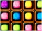 Igra Candies All The Way online