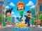 Igra Skate Hooligans online