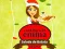 Igra Cooking with Emma Potato Salad online