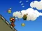 Igra Steam Rocket online