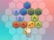 Igra Hexadice online