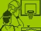Igra HotShots online
