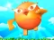 Igra Jump The Birds online