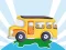 Igra School Bus Difference online