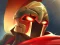 Igra Persia Prince Dash online