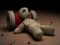 Igra Virtual Voodoo online