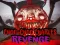 Igra Choo Choo Charles Revenge online