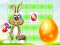Igra Happy Easter Memory online