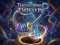 Igra Tangled Hook Twister online