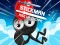 Igra Stickman Rise Up Escape online