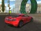 Igra City Stunts online