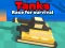 Igra Tanks Race For Survival online