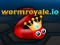 Igra WormRoyale.io online