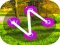 Igra Word Connect online