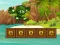 Igra Green Ninja Run online