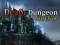 Igra Death Dungeon Survivor online