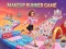 Igra Makeup Runner Game online
