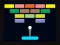 Igra Many Bricks Breaker online