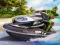 Igra Jet Ski Water Racing: Power Boat Stunts online