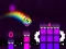 Igra Geometry Rash online