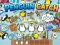Igra Penguin catch online