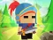 Igra Heroic Quest online