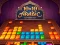 Igra 10x10 Arabic online