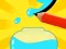 Igra Fill The Water online