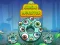 Igra Circle Monster online