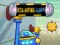 Igra Climb Up online
