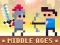 Igra Castel Wars Middle Ages online