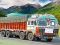 Igra Cargo Truck 18 online