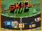 Igra Skid Cars online