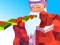 Igra KOGAMA: Xmas Parkour online
