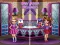 Igra Baby Room Designers online