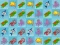 Igra Sea World Collection online
