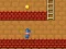 Igra Arcade Thief Runner online